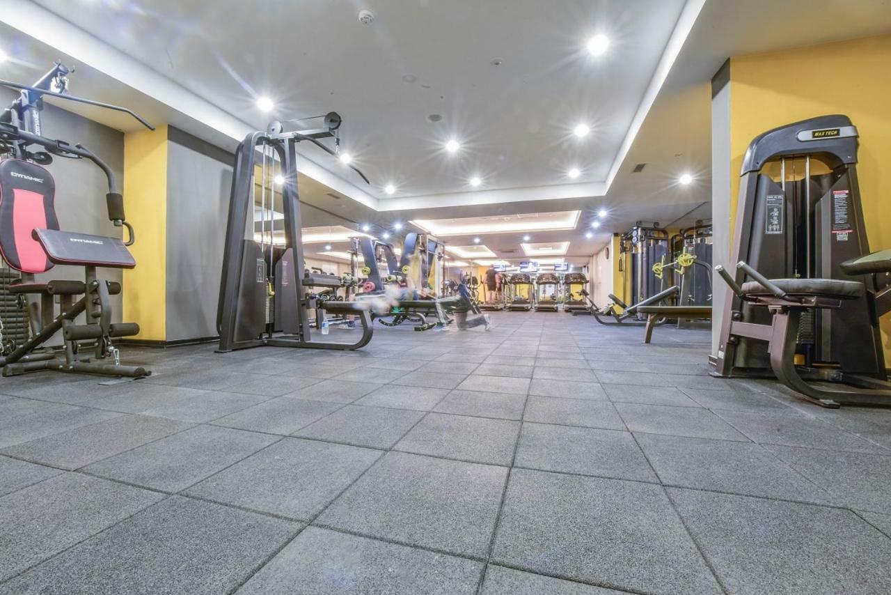 Heybeli Hotel Муданья Экстерьер фото
